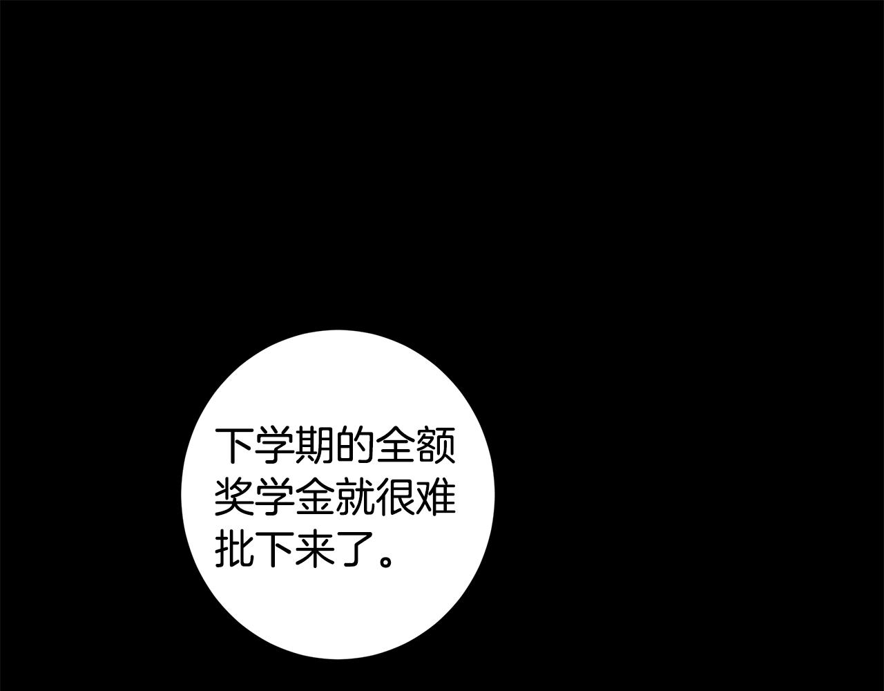 第17话 学霸难当(1/3)-第18话