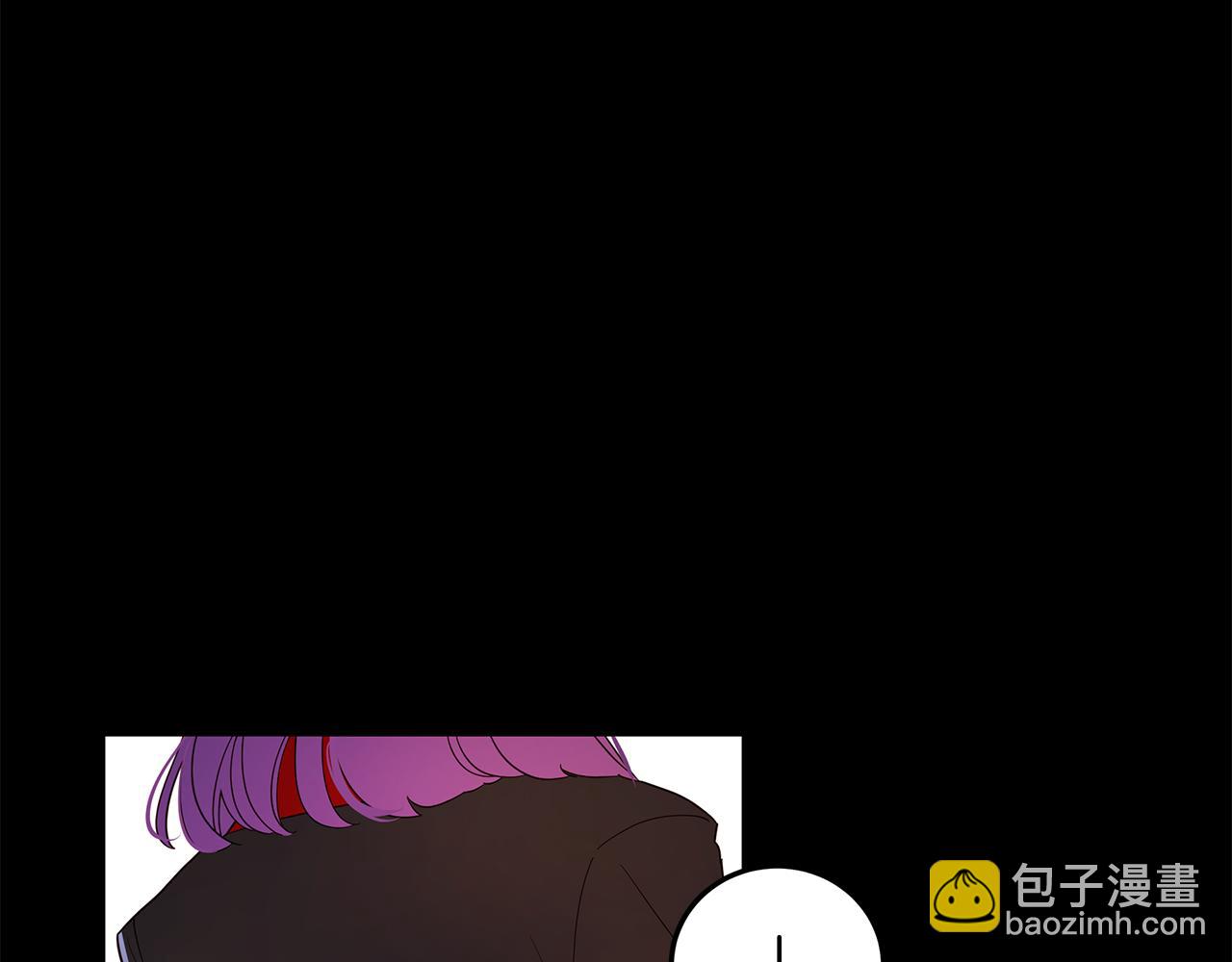 第23话 男神为我吃醋(1/4)-第24话