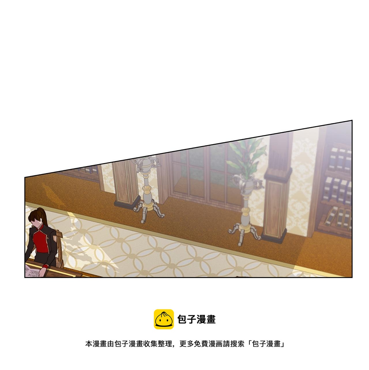 第29话 了解真相(1/4)-第30话