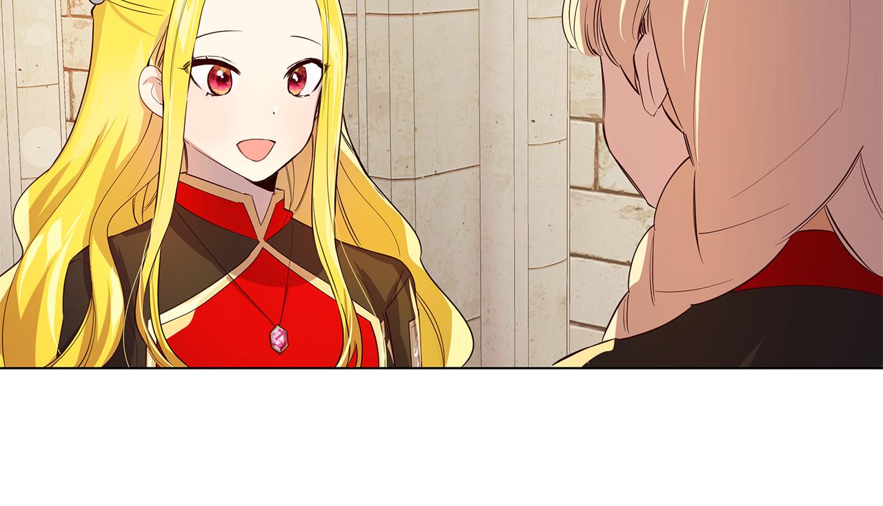 第3话 伪装(1/4)-第4话
