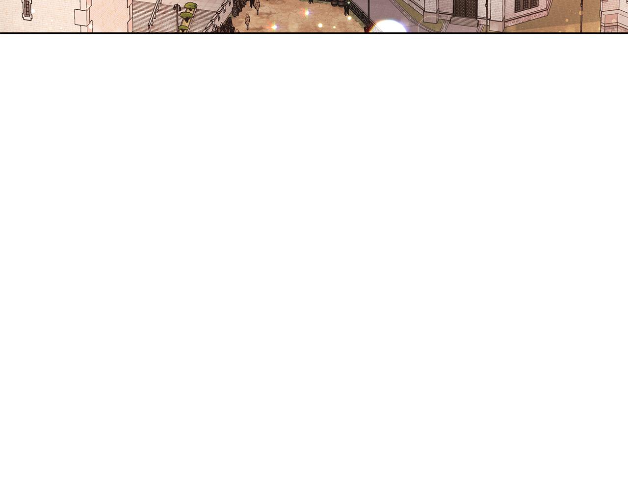 第3话 伪装(1/4)-第4话