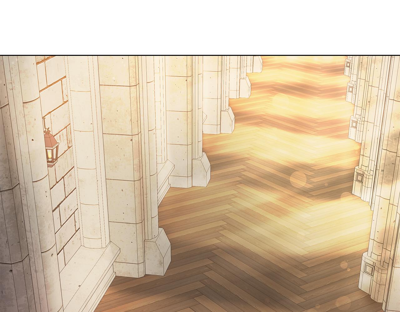 第3话 伪装(1/4)-第4话