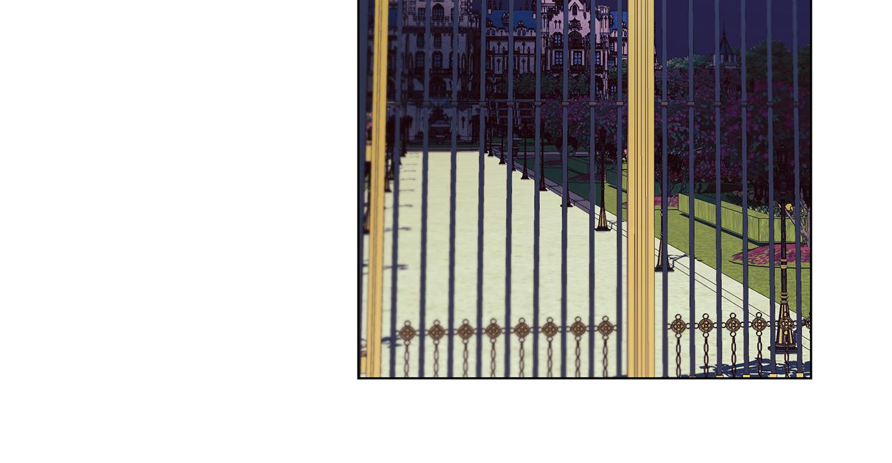第31话 男神救美(1/4)-第32话