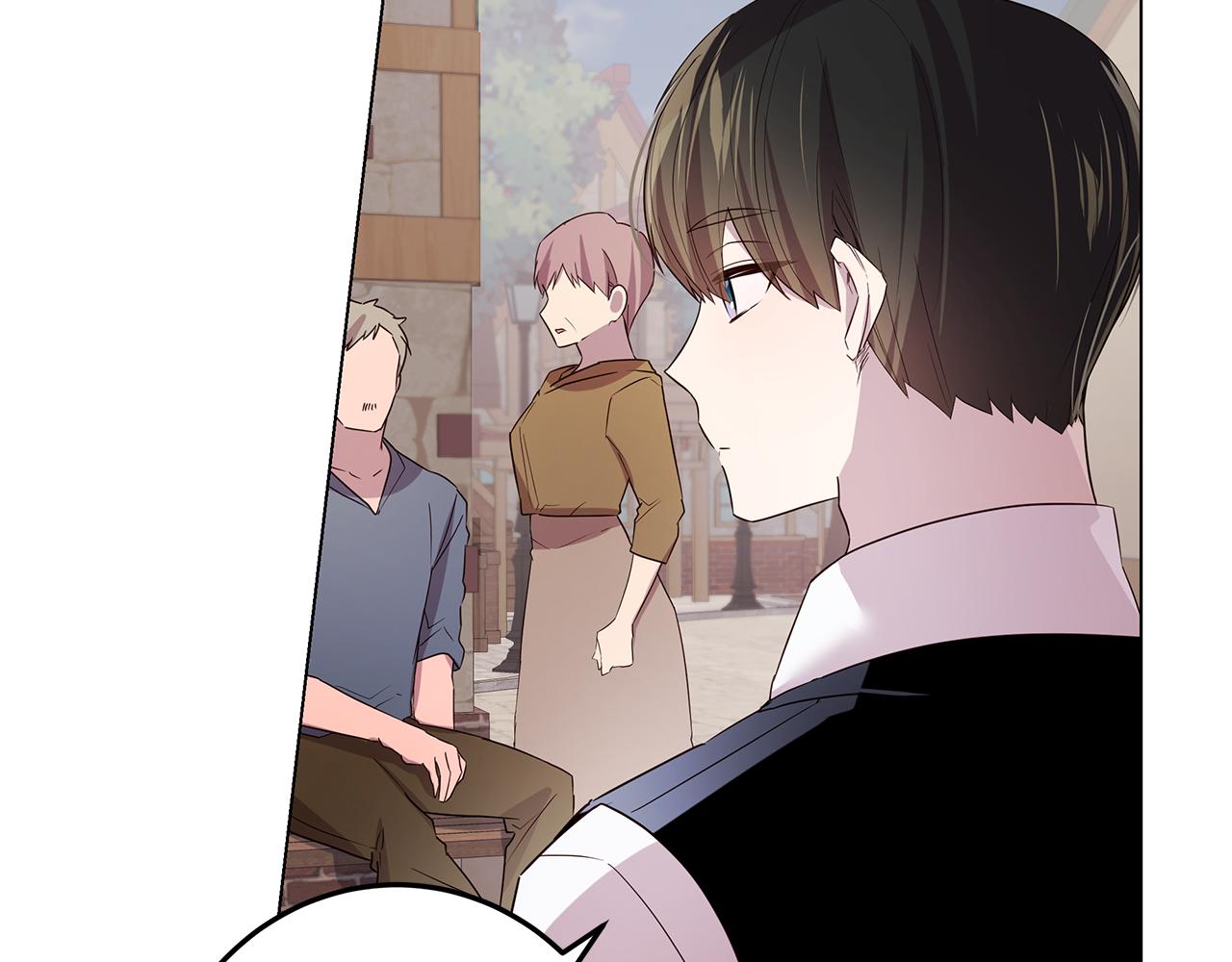 第31话 男神救美(1/4)-第32话