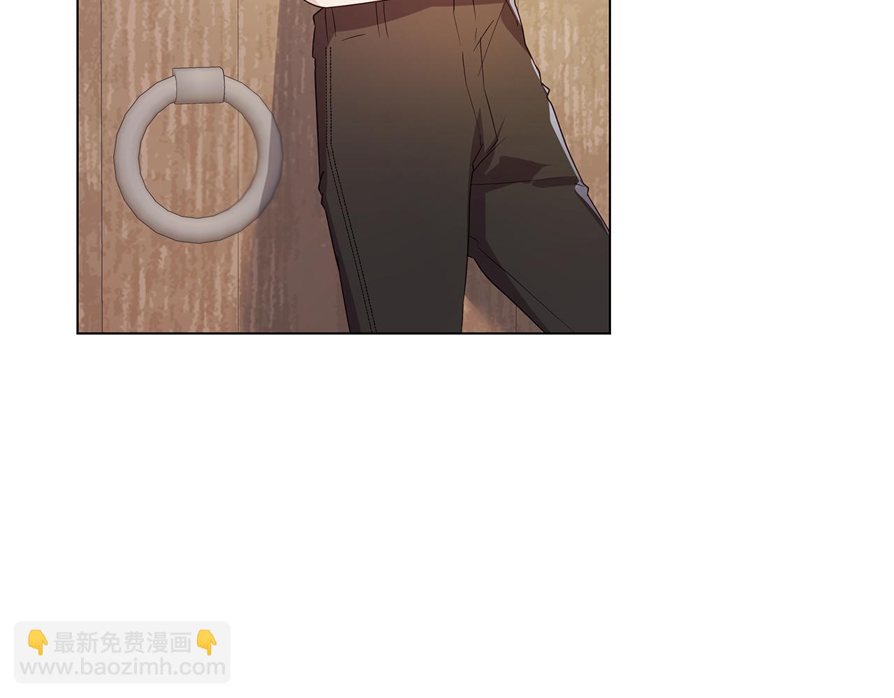 第31话 男神救美(1/4)-第32话