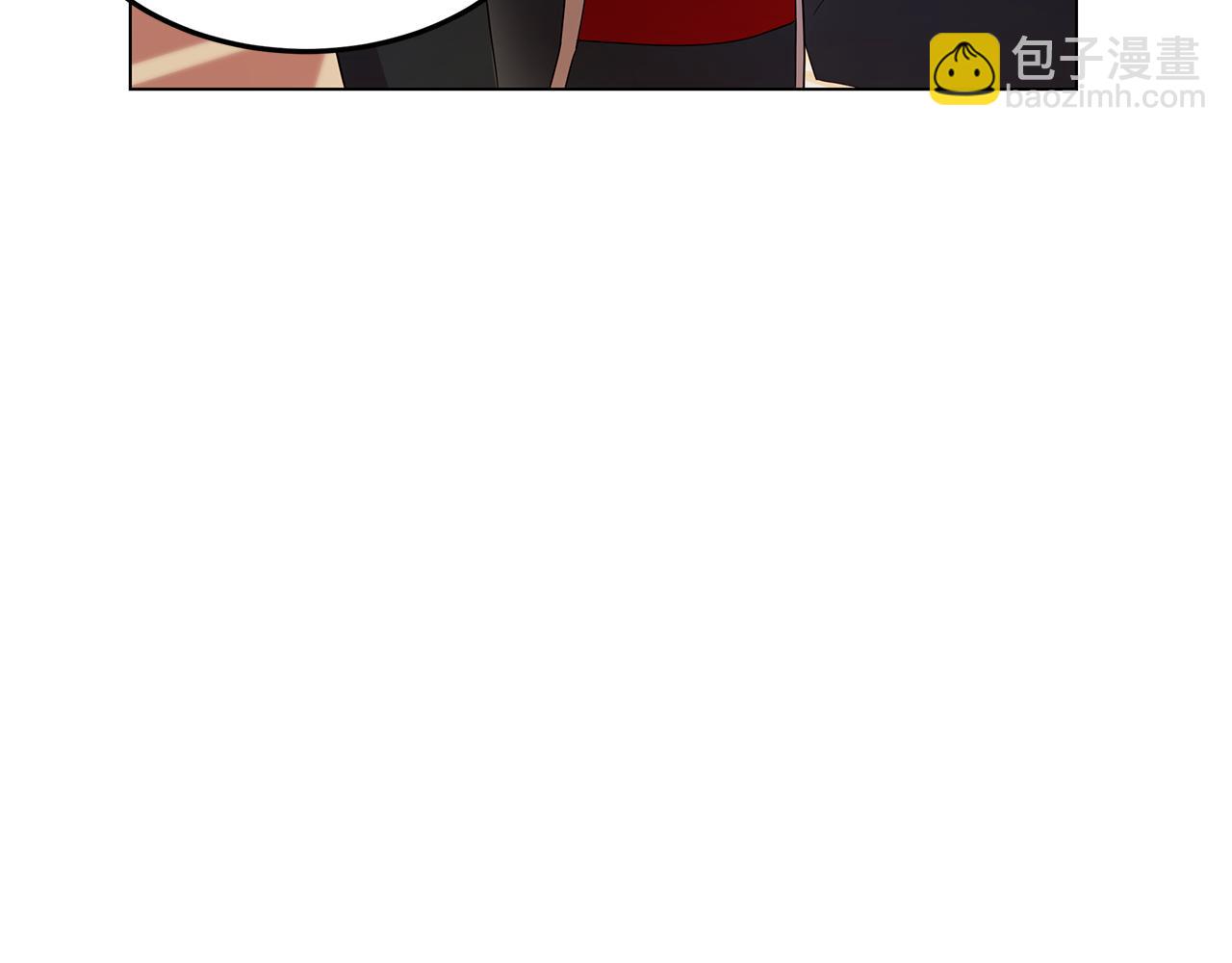 第35话 关系破冰(1/4)-第36话