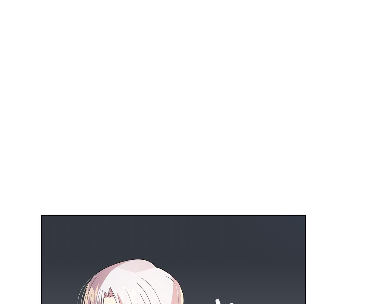 第35话 关系破冰(1/4)-第36话