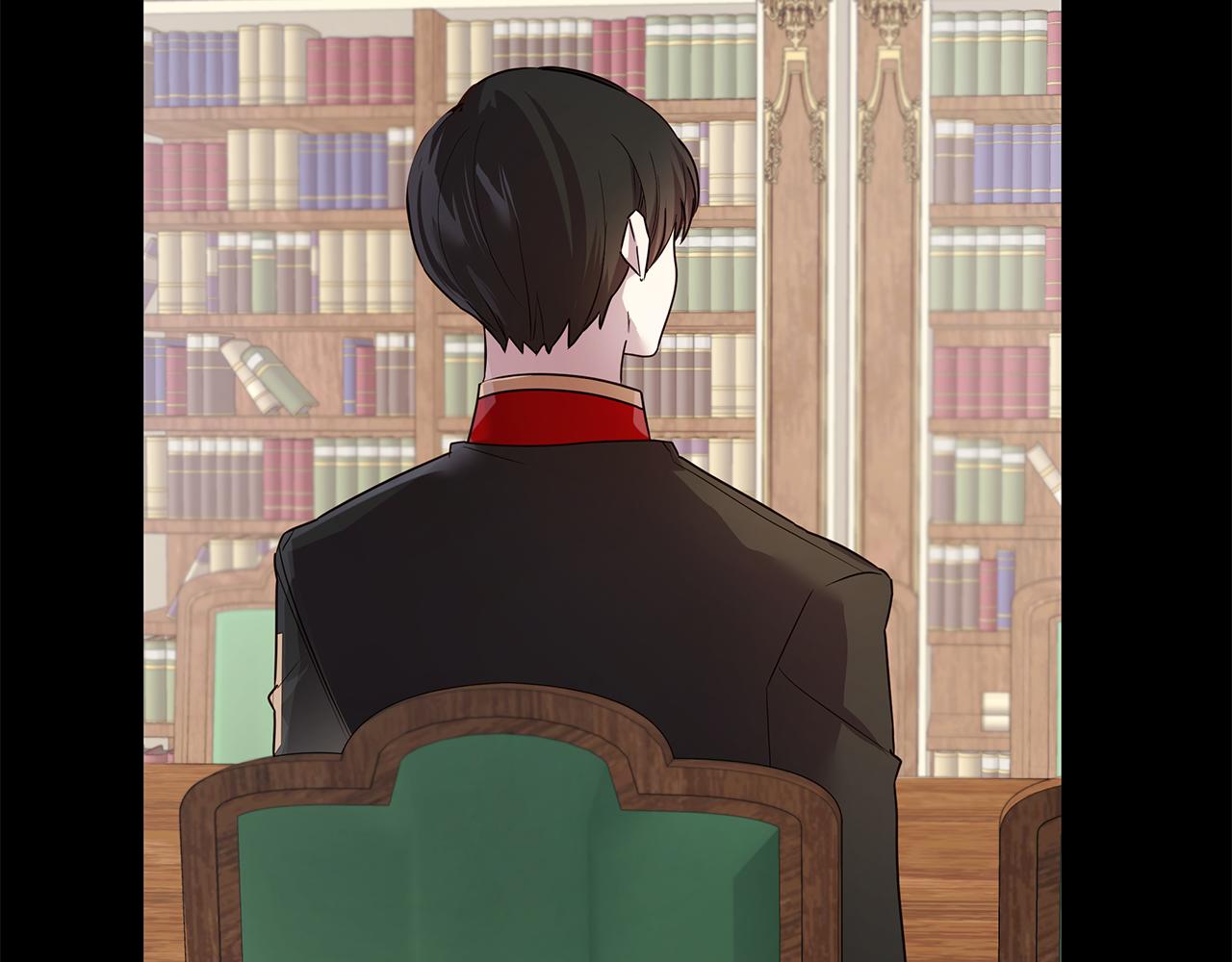 第37话 被围堵(1/4)-第38话