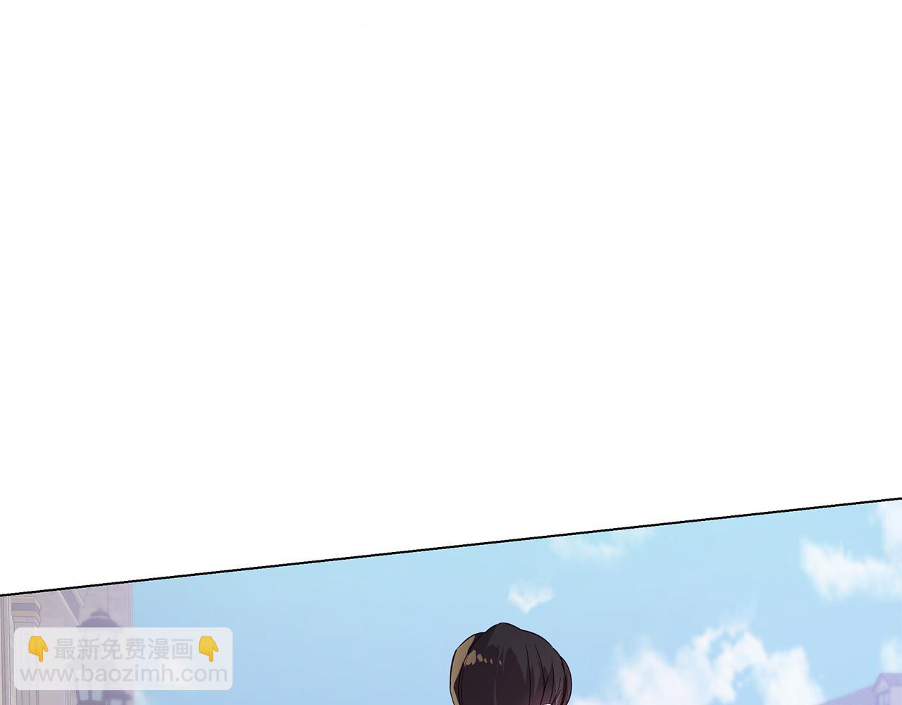 第41话 恶女团解散(1/4)-第42话