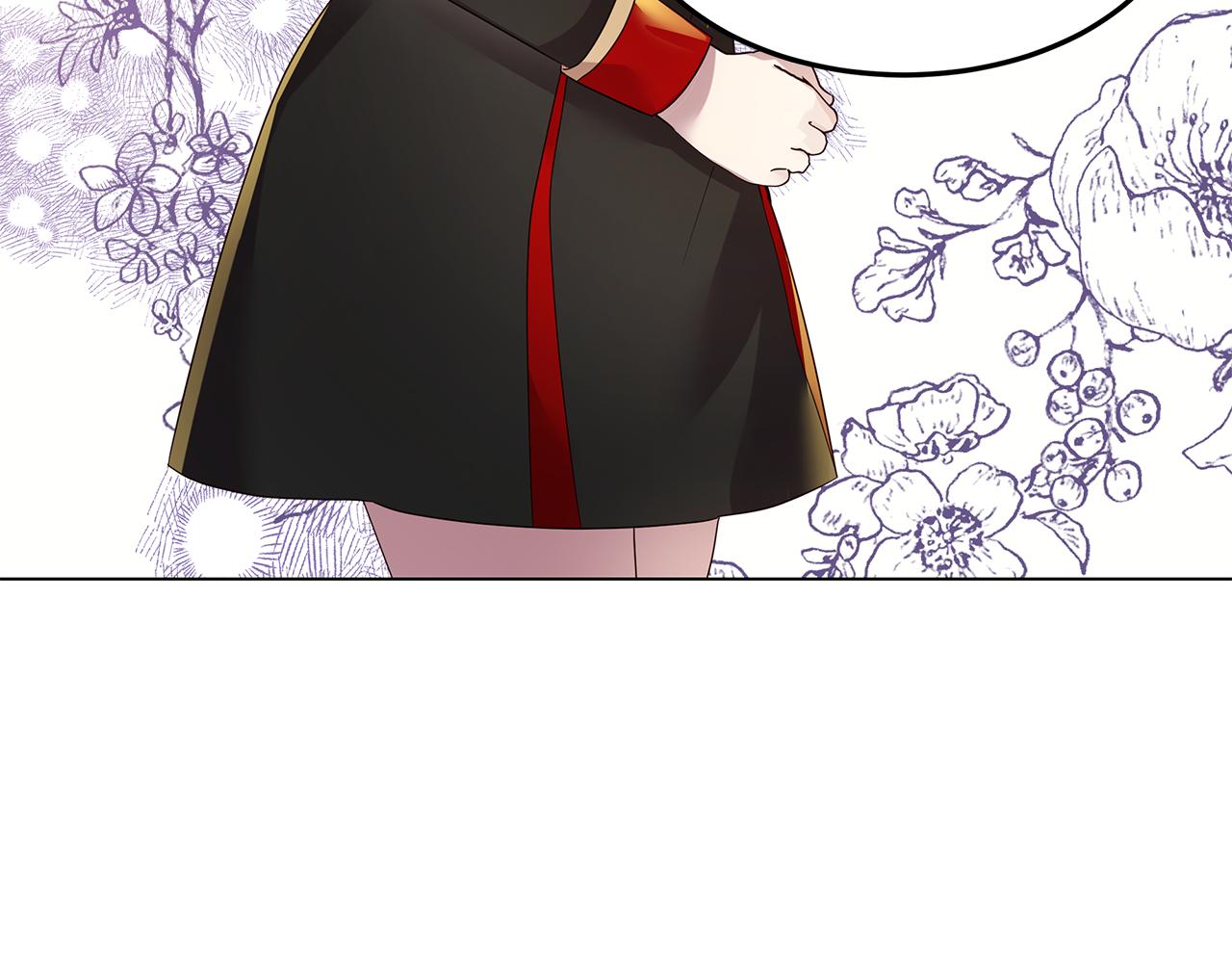 第45话 微妙的气氛(1/4)-第46话