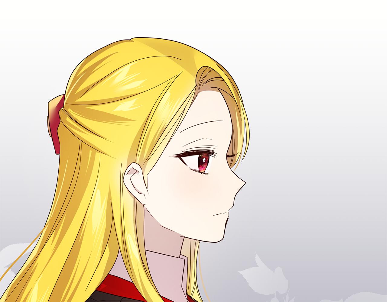 第45话 微妙的气氛(1/4)-第46话