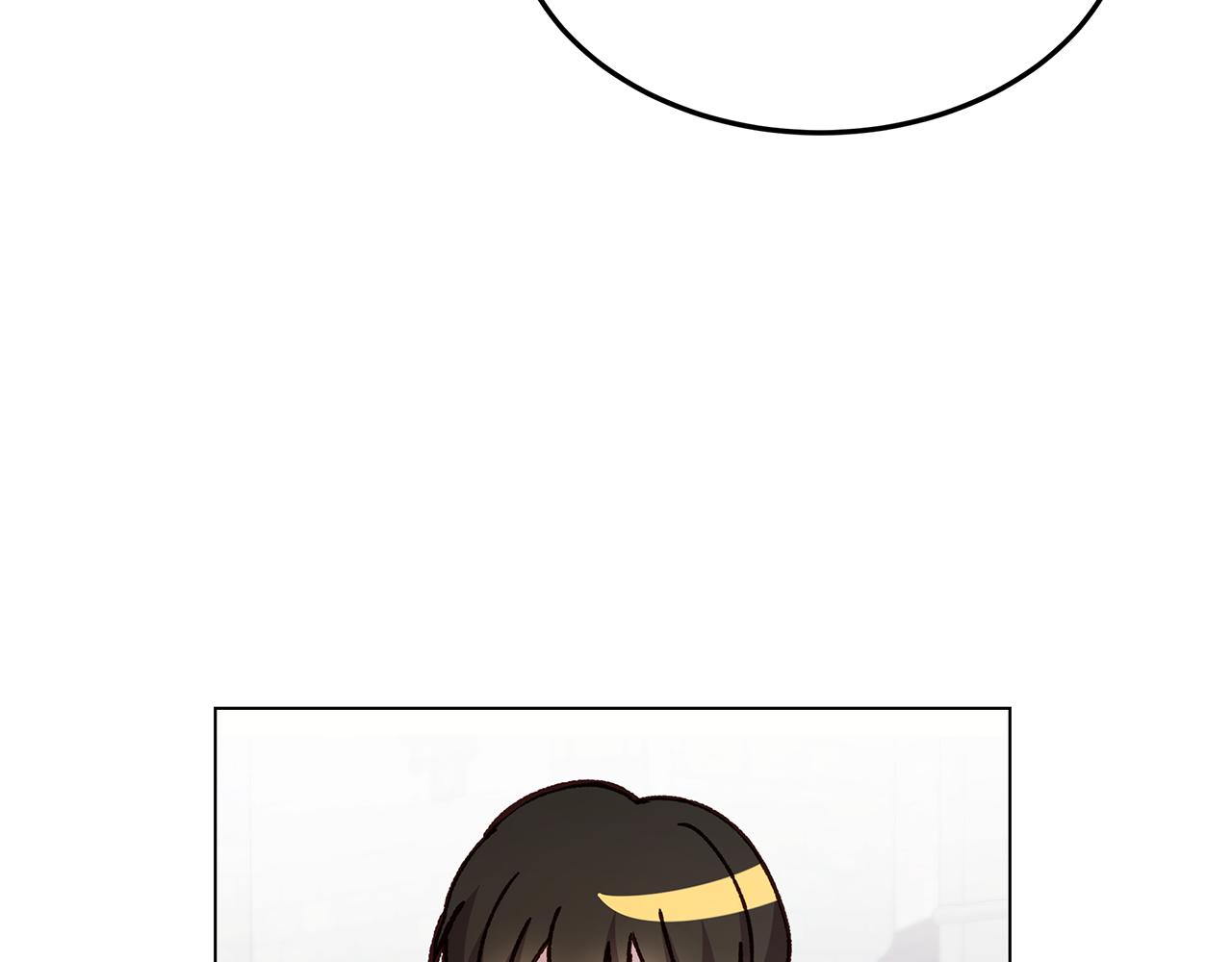 第47话 打破隔阂(1/4)-第48话
