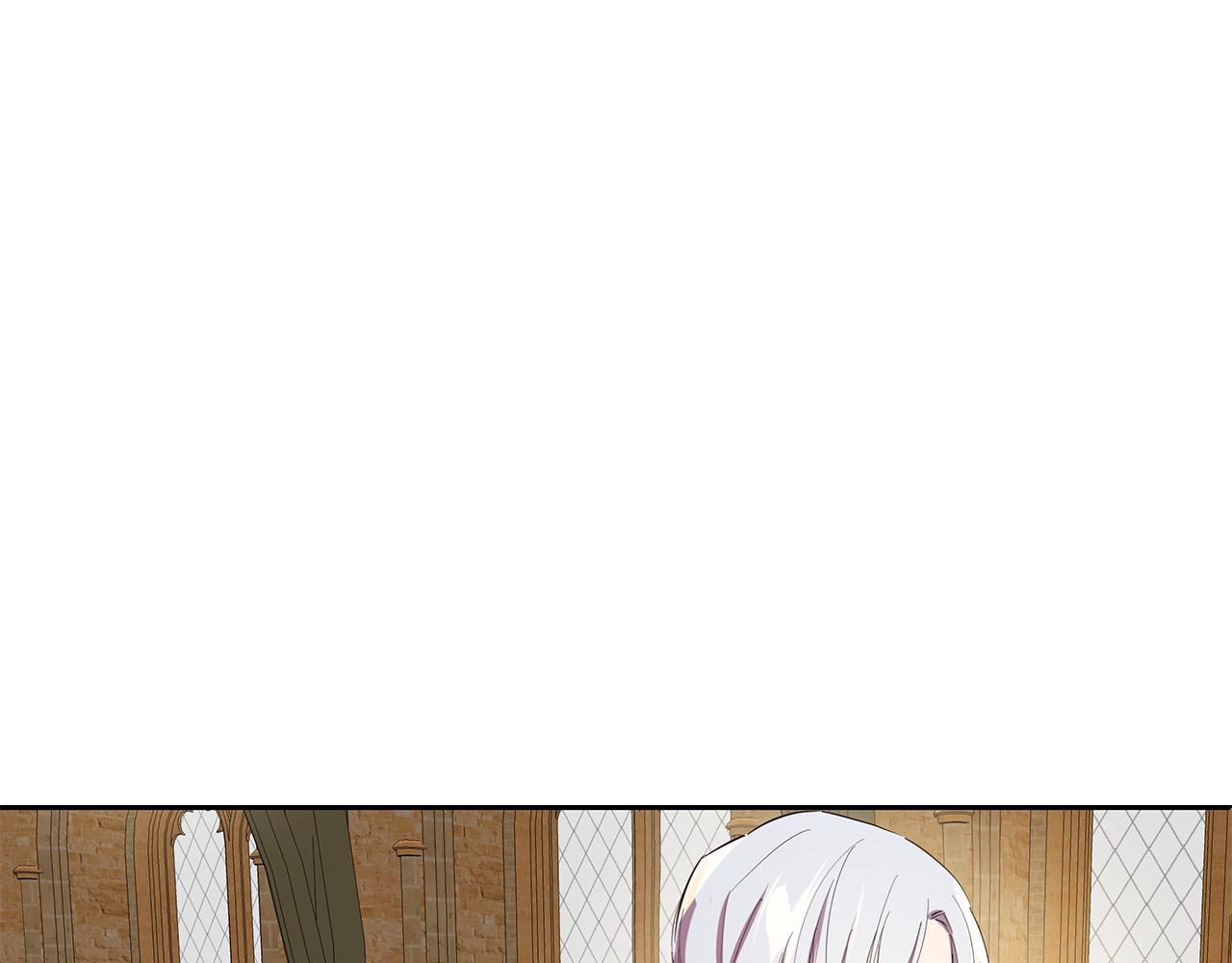 第5话 那条项链(1/4)-第6话