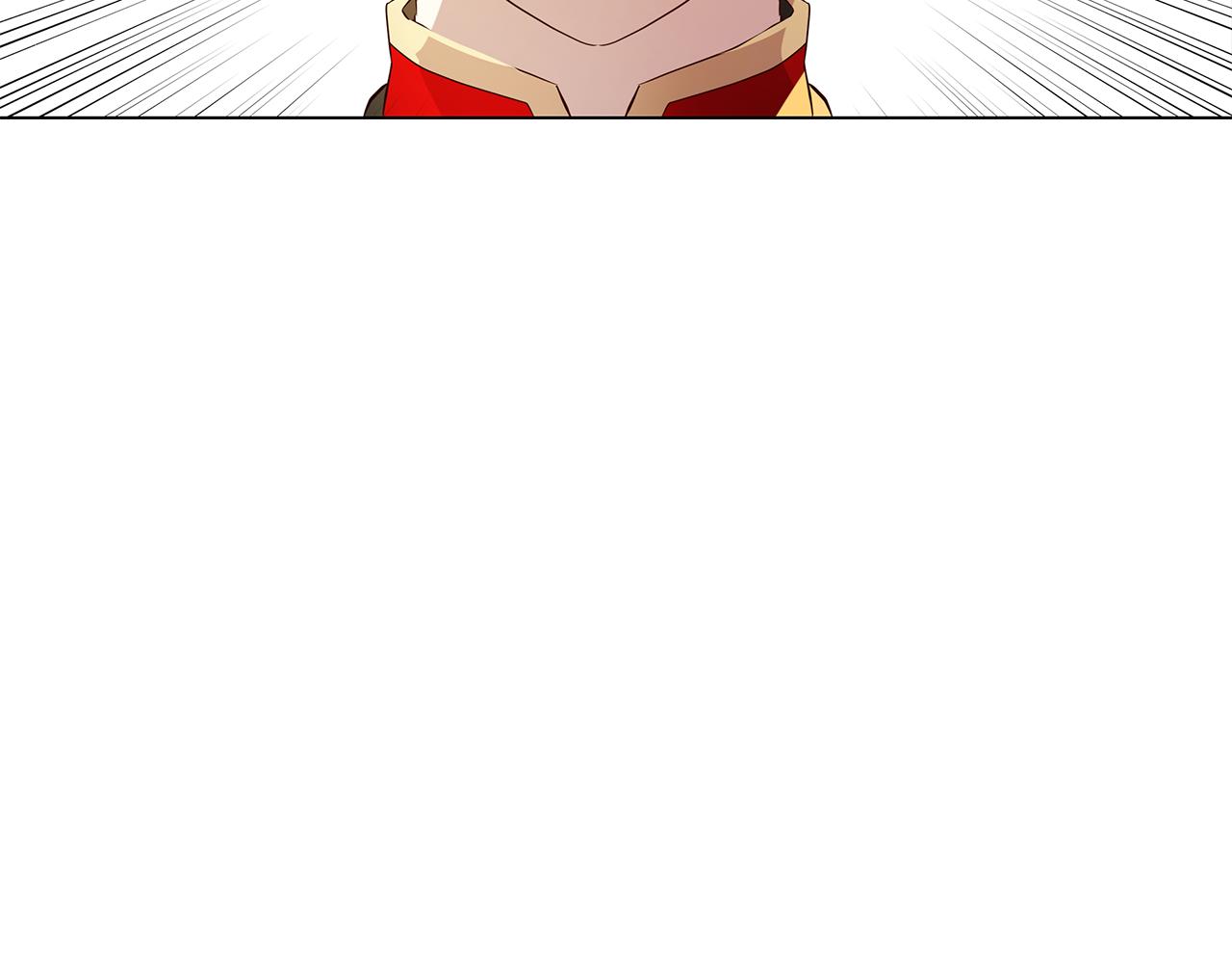 第5话 那条项链(1/4)-第6话