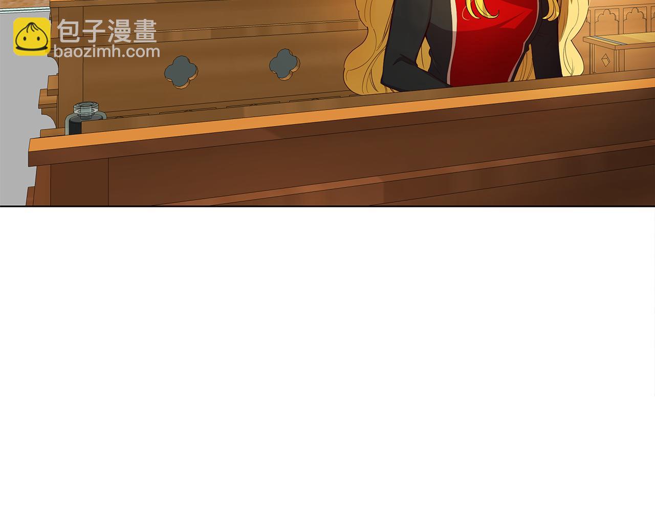 第5话 那条项链(1/4)-第6话