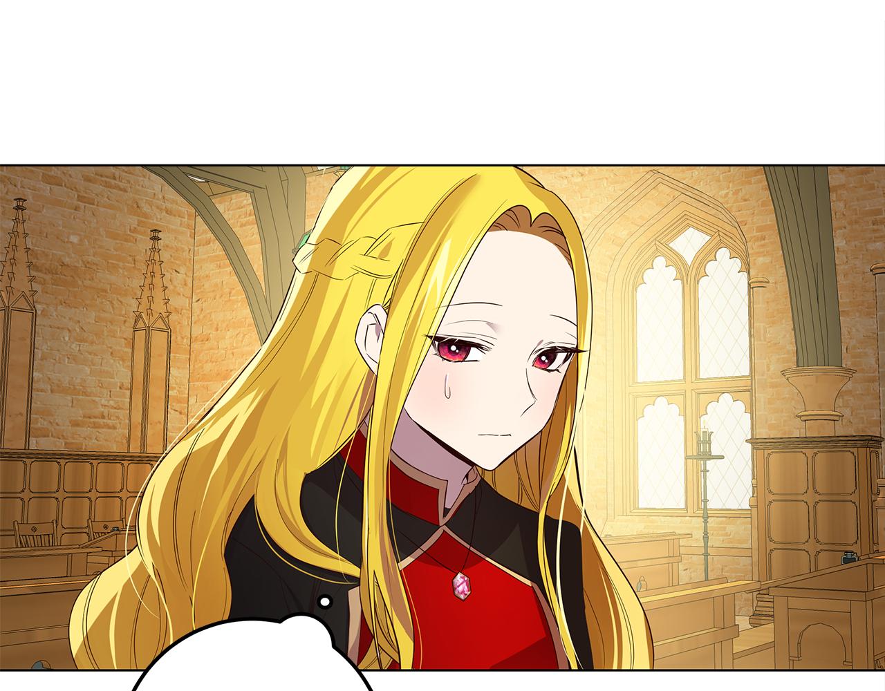 第5话 那条项链(1/4)-第6话