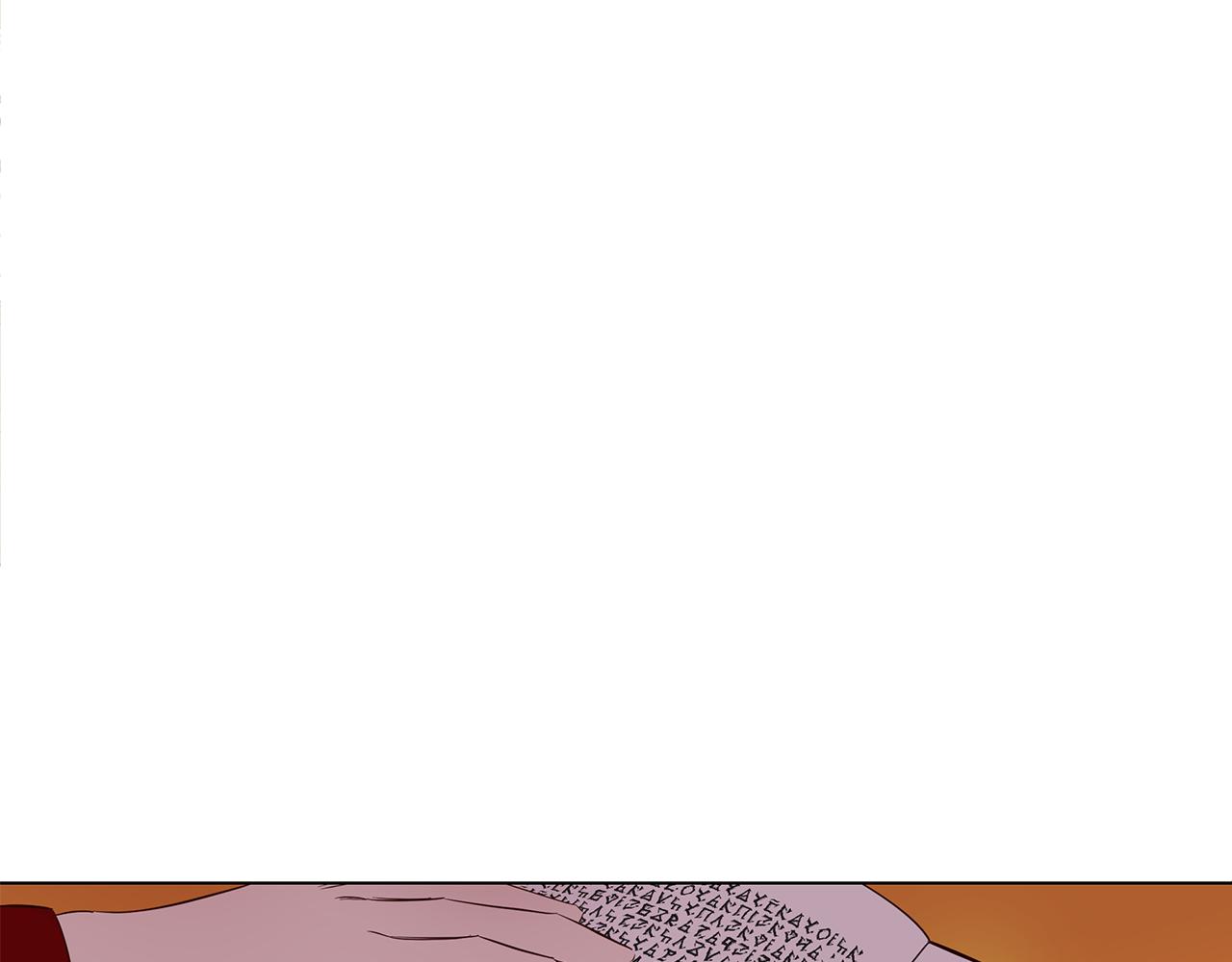 第5话 那条项链(1/4)-第6话