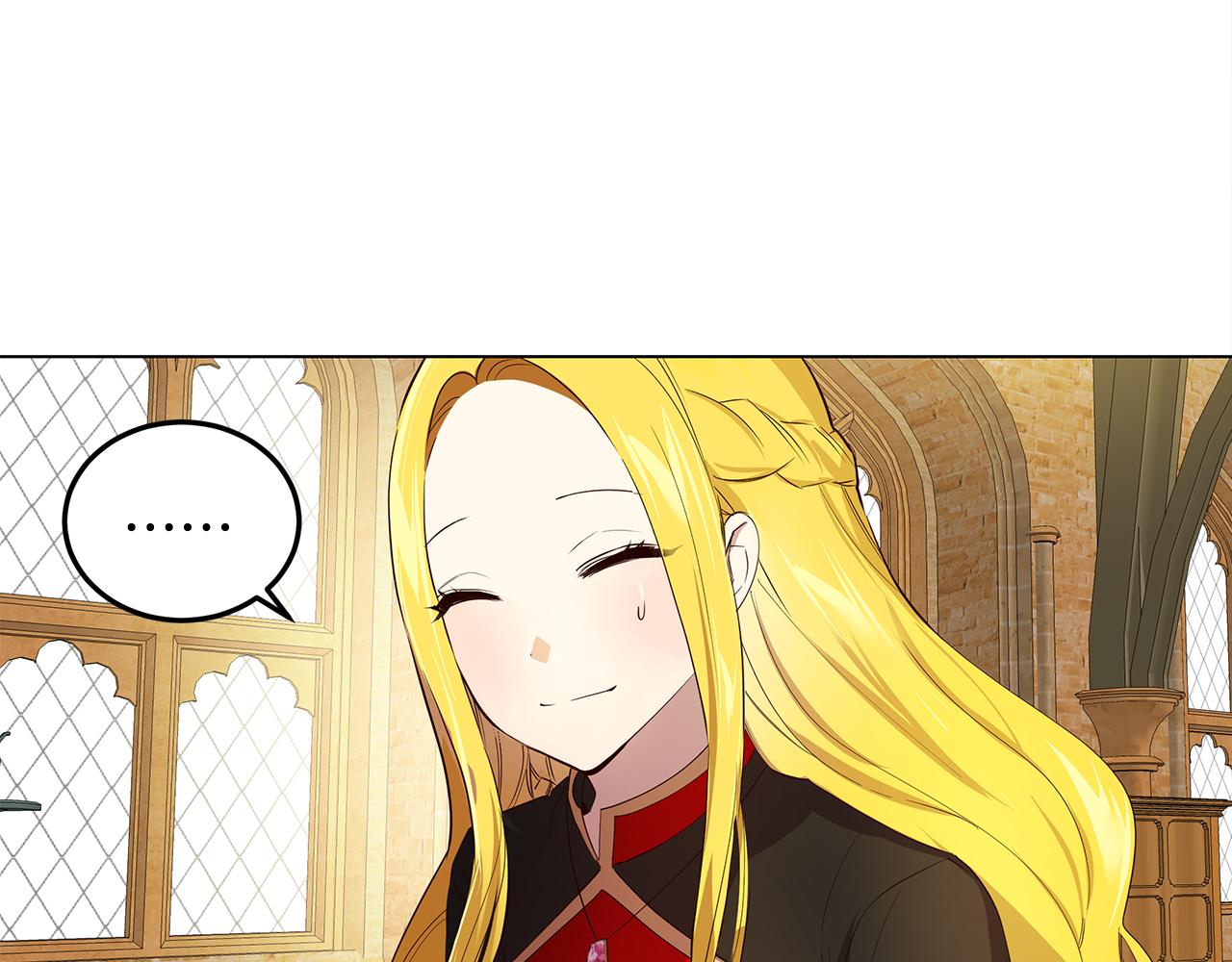 第5话 那条项链(1/4)-第6话
