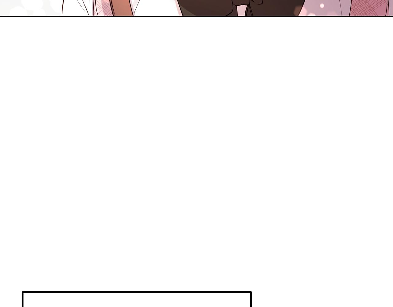 第51话 又要失败了吗(1/4)-第52话