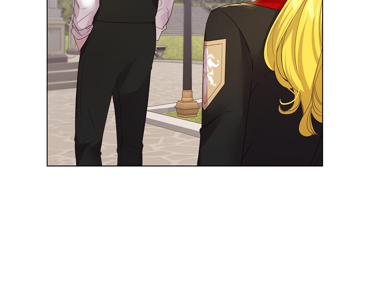 第55话 收回讨厌这句话(1/4)-第56话