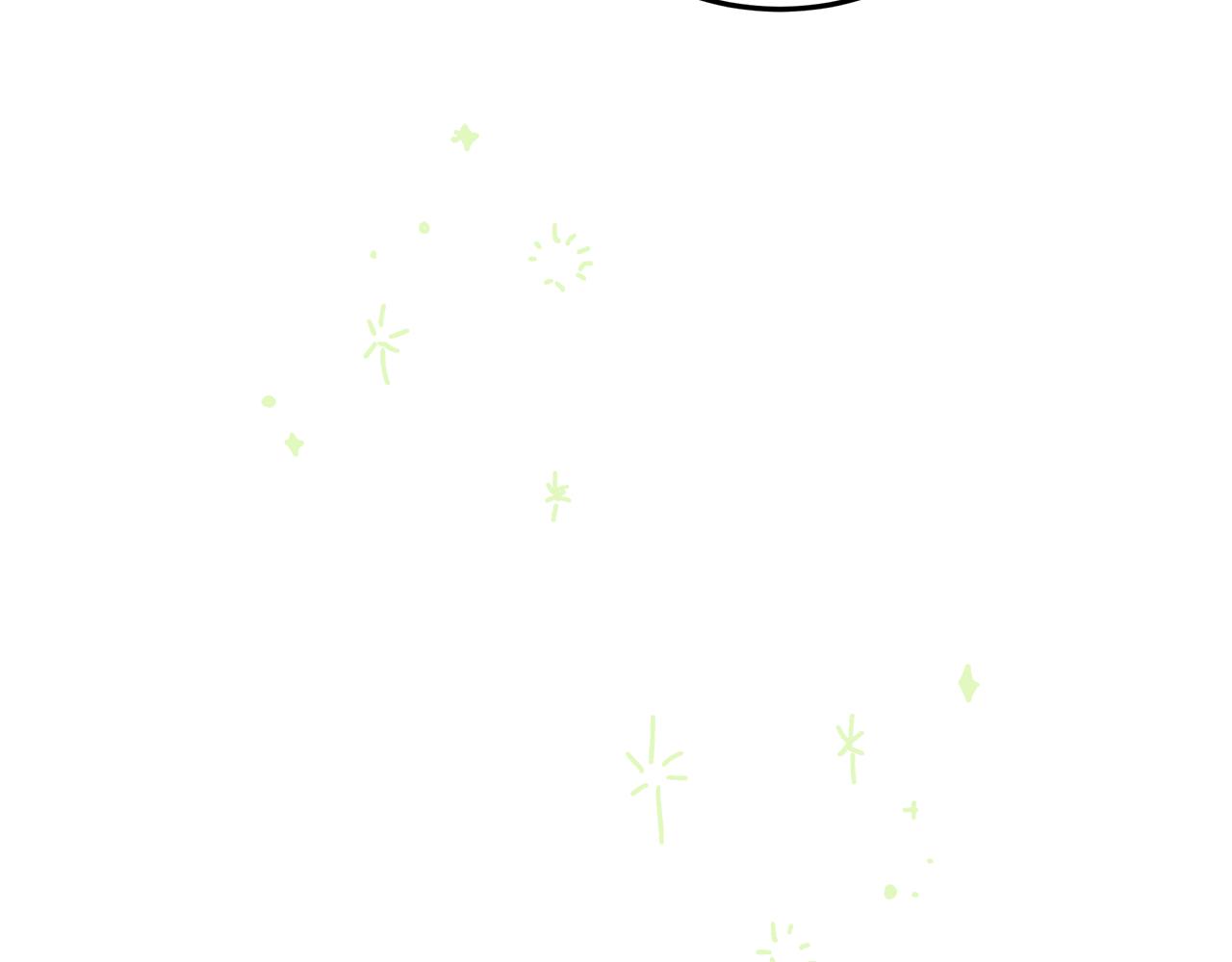 第55话 收回讨厌这句话(1/4)-第56话