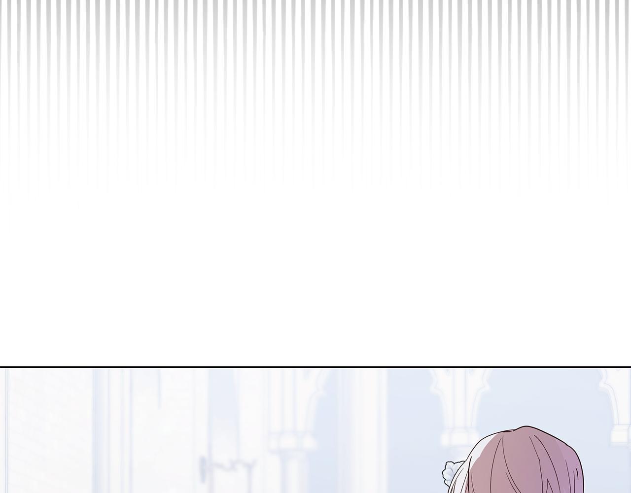 第57话 吐露心声(1/4)-第58话