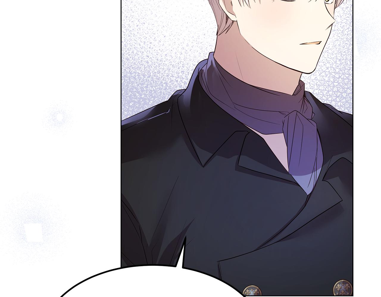 第59话 喜欢的人(1/4)-第60话
