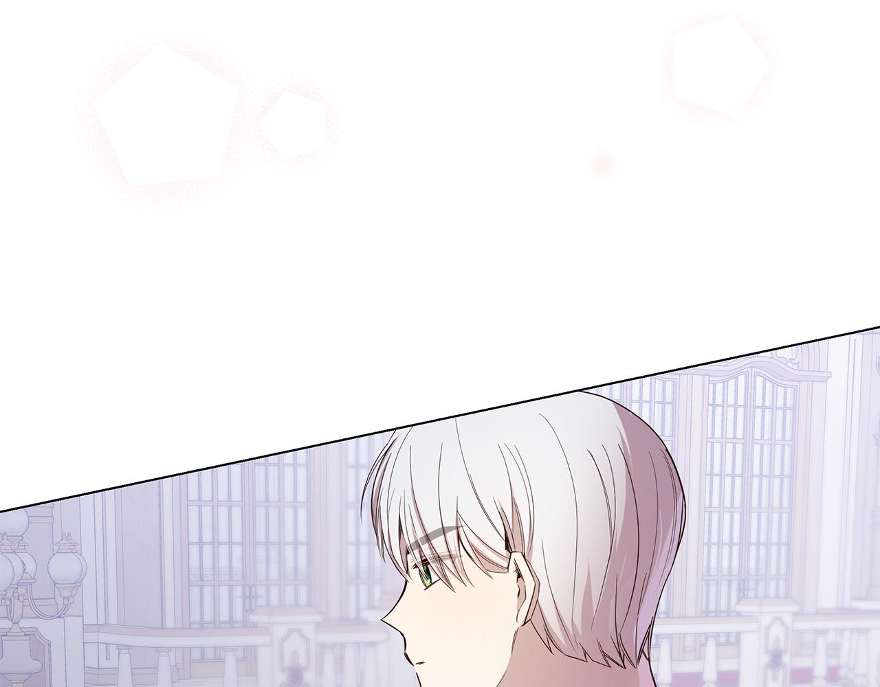 第59话 喜欢的人(1/4)-第60话