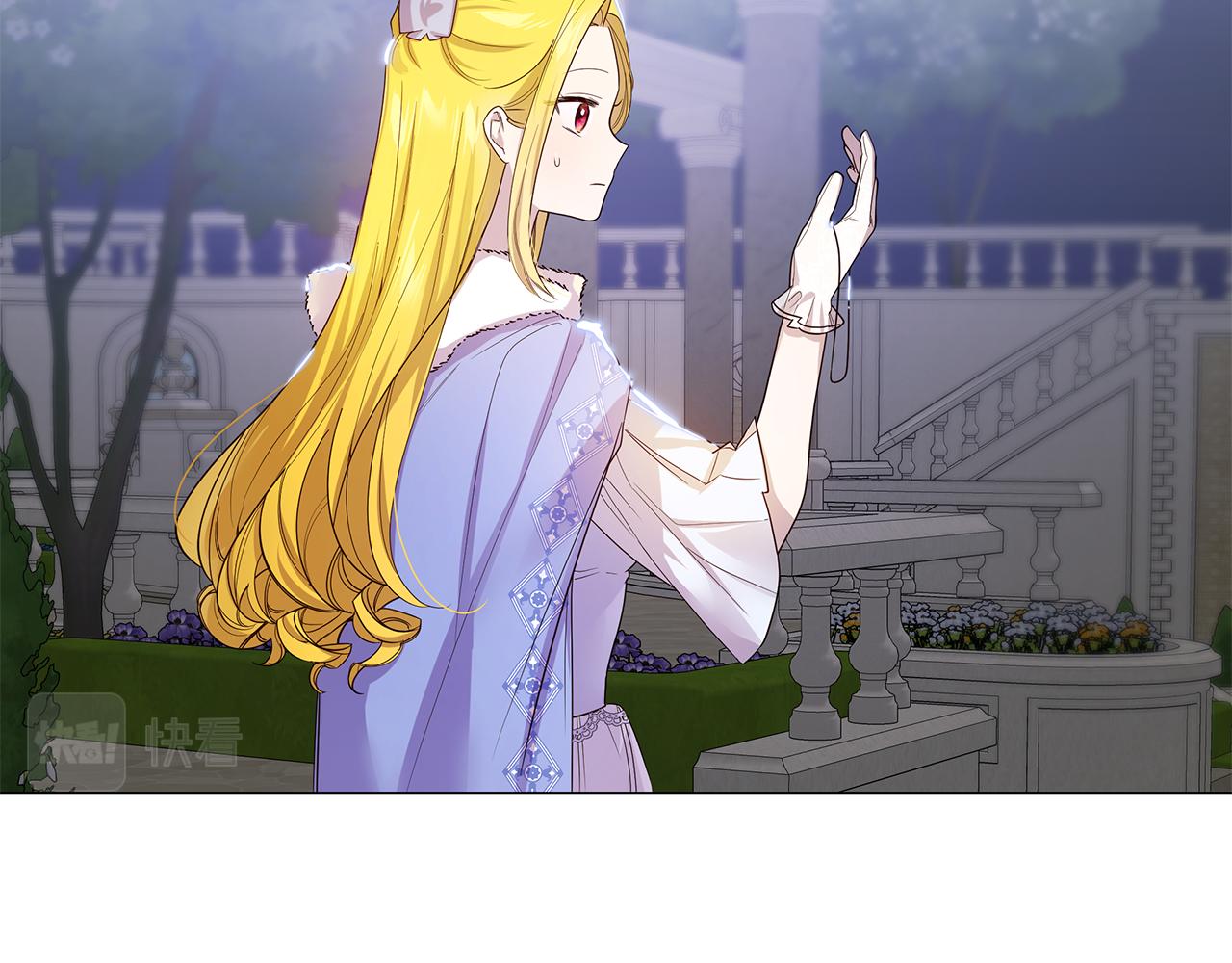 第59话 喜欢的人(1/4)-第60话