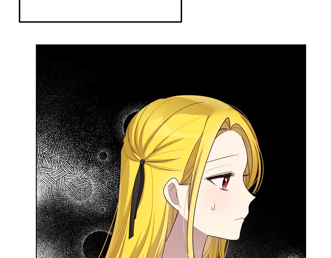 第63话 摇摆不定(1/4)-第64话