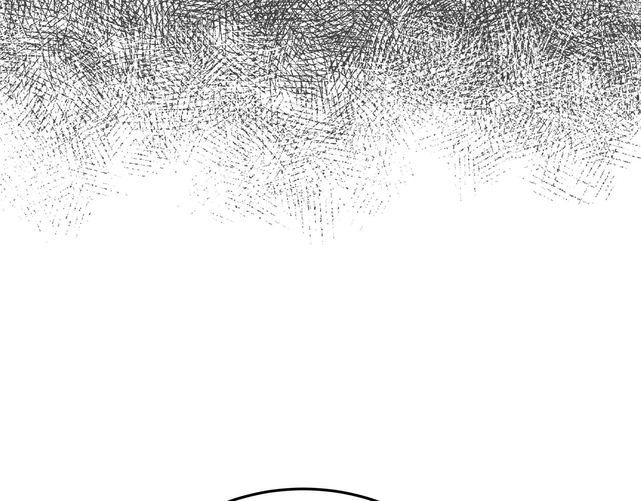 第63话 摇摆不定(1/4)-第64话