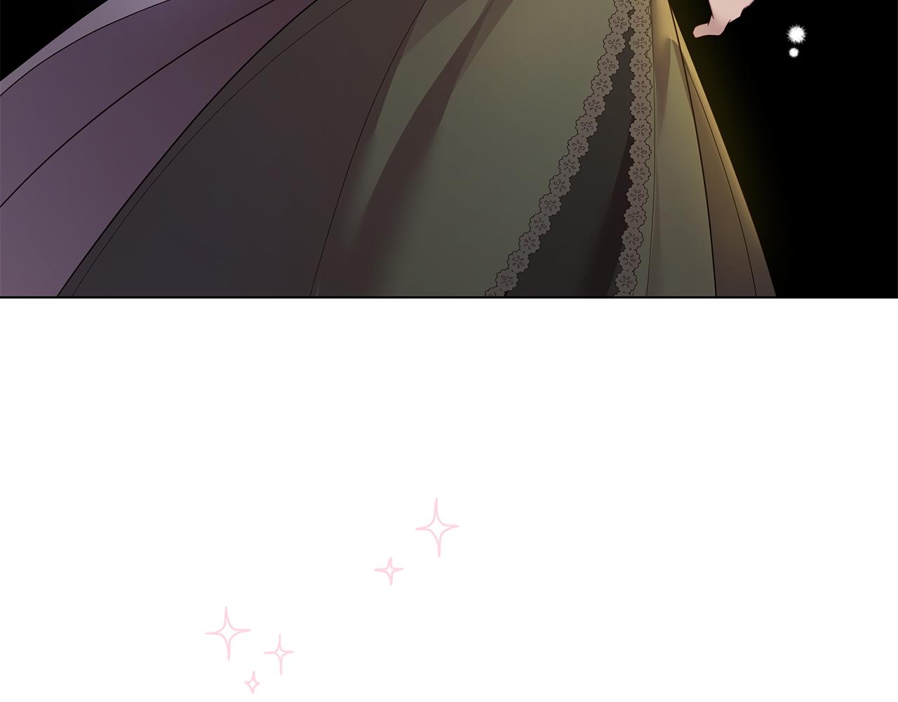 第63话 摇摆不定(1/4)-第64话