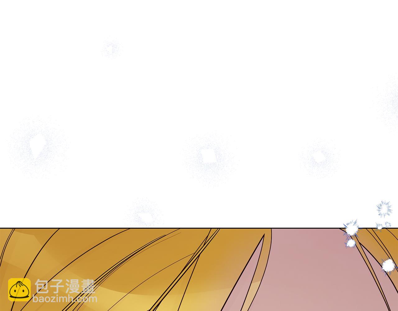 第63话 摇摆不定(1/4)-第64话