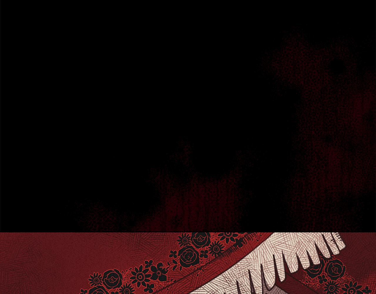 第65话 真正的原因(1/5)-第66话