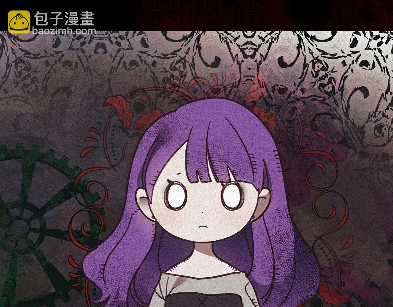 第65话 真正的原因(1/5)-第66话
