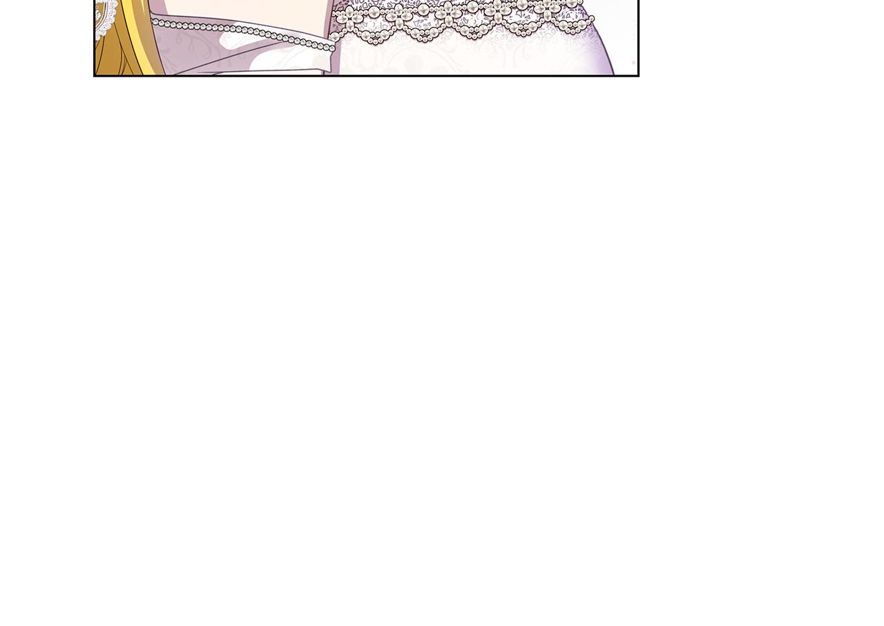 第69话 参加婚礼(1/5)-第70话