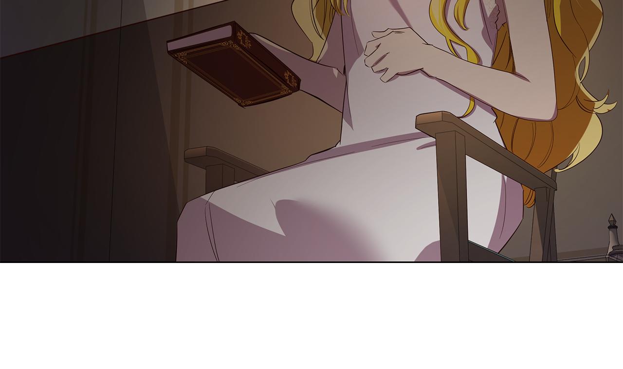 第9话 要怎么回去(1/4)-第10话