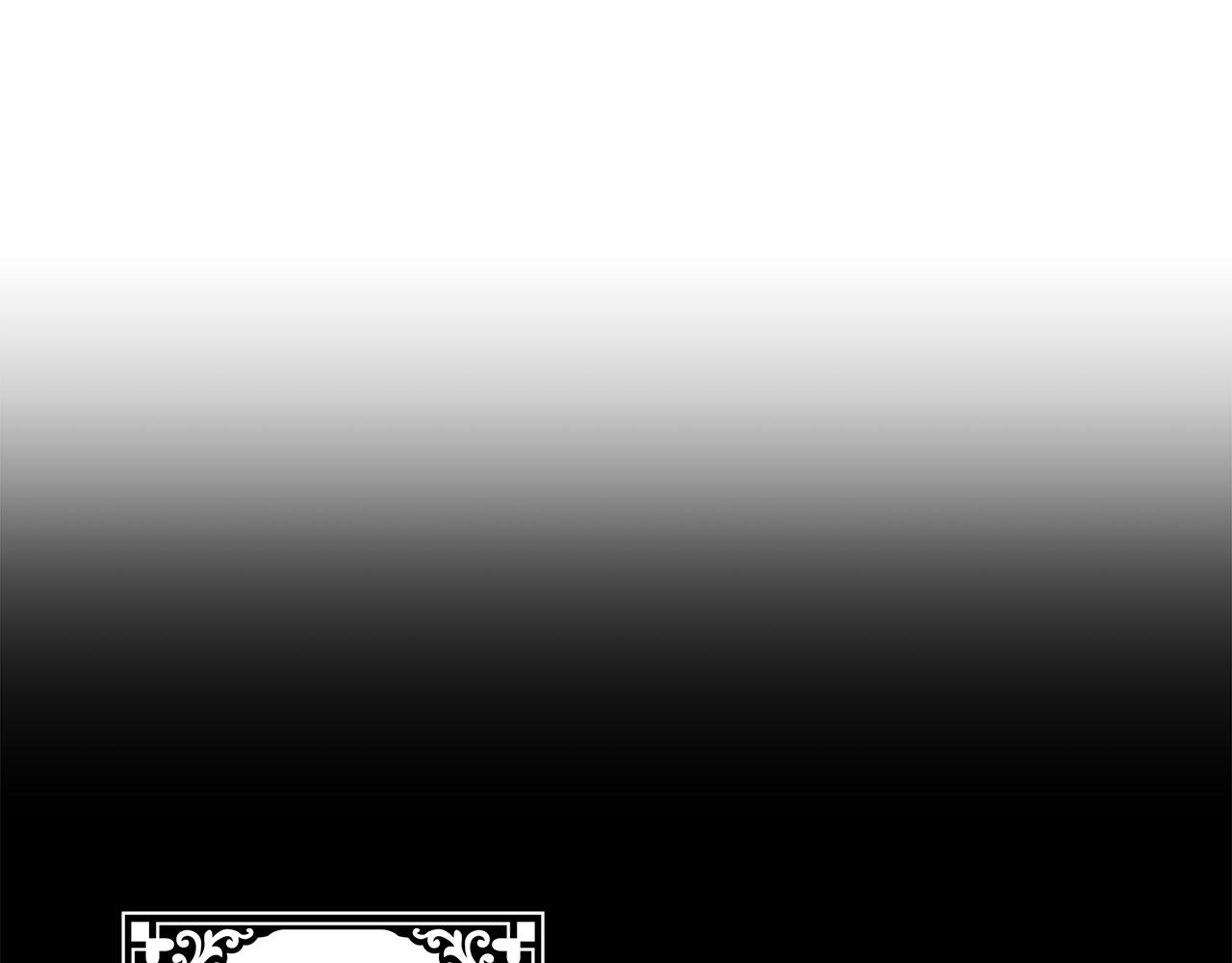 第9话 要怎么回去(1/4)-第10话