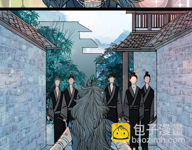 第55话 登场-第56话