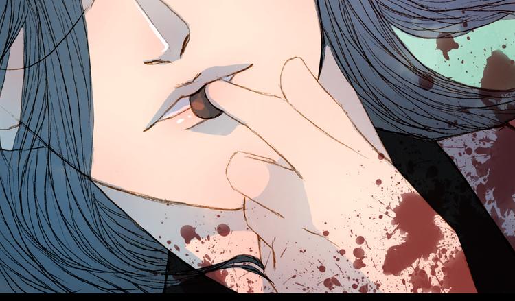 第55话 登场-第56话