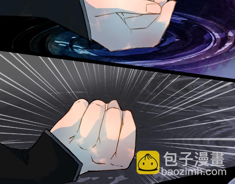 第55话 登场-第56话