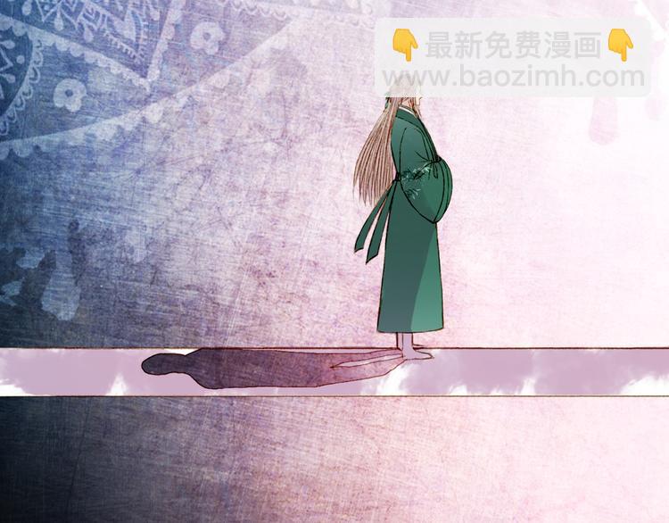 第67话 下一个路口(1/2)-第68话