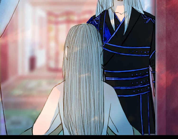 第73话 计划-第74话