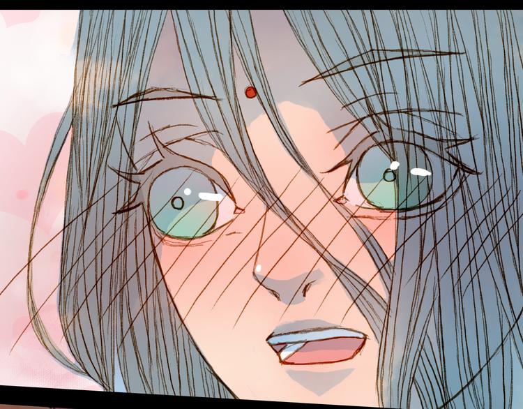 第73话 计划-第74话