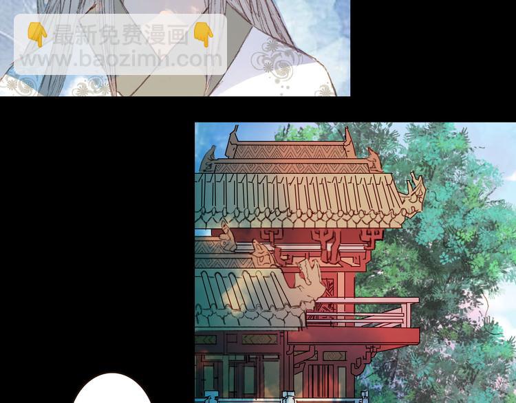 第75话 最后一个登场-第76话