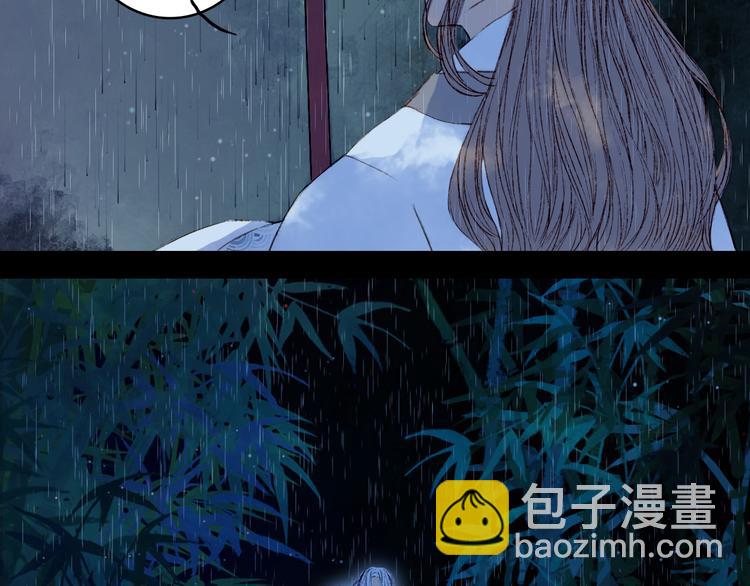 第79话 离开洛阳(1/2)-第80话