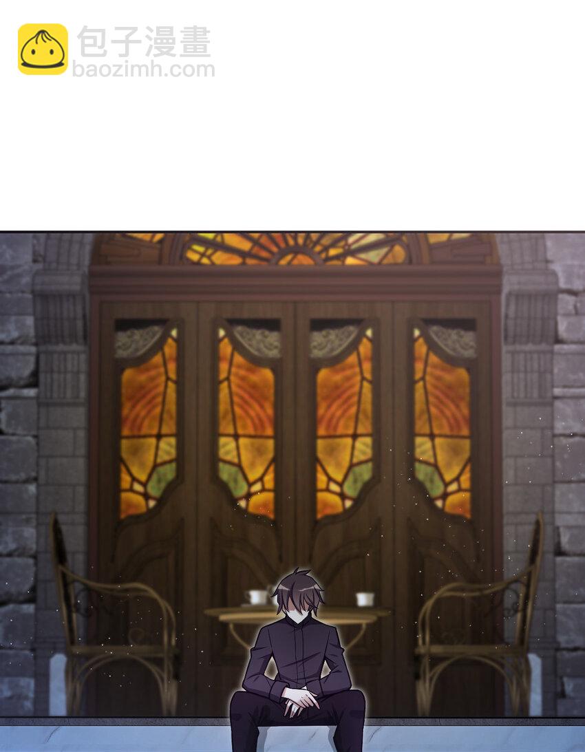 13 13(1/2)-第14话