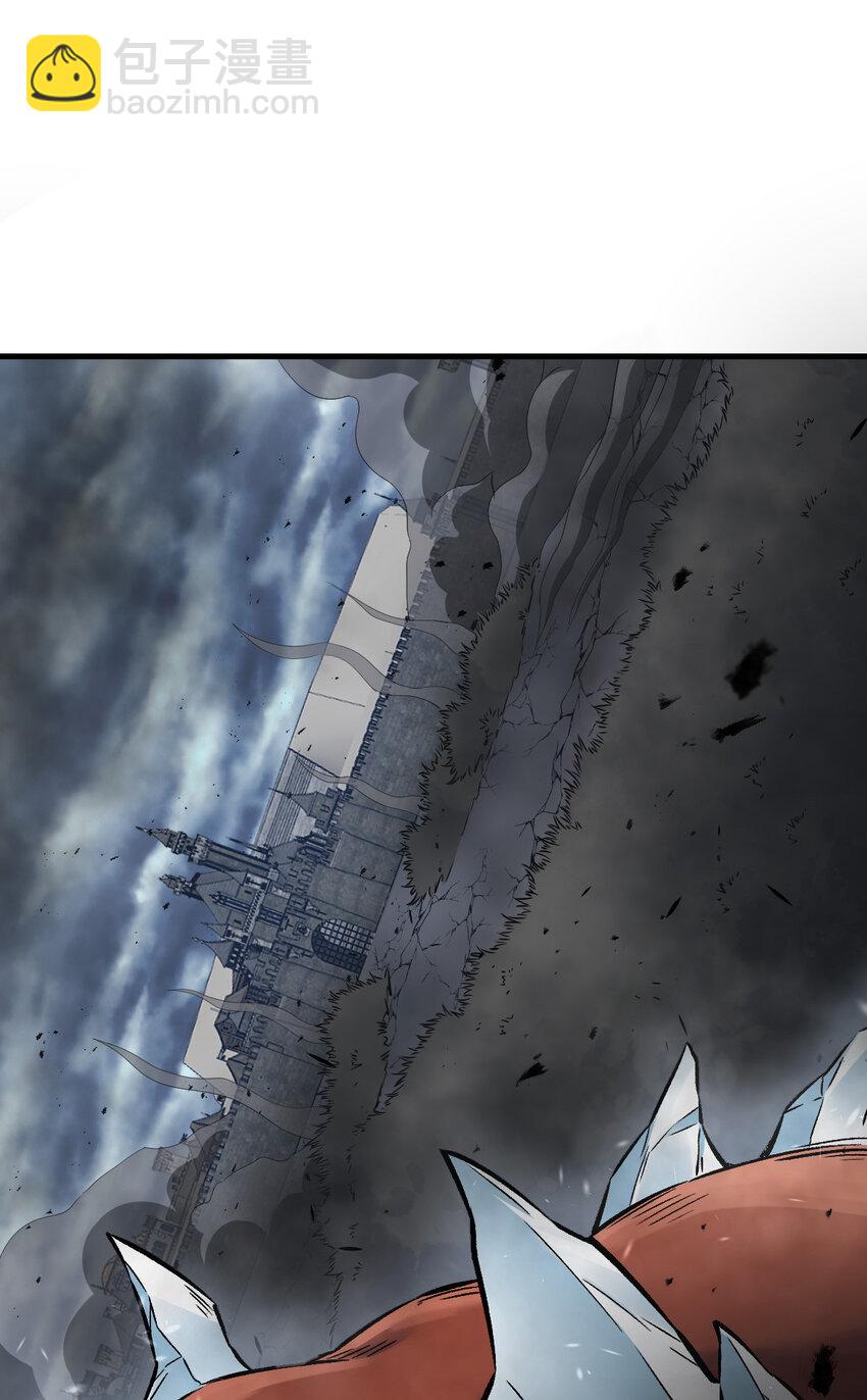 15 15(1/2)-第16话