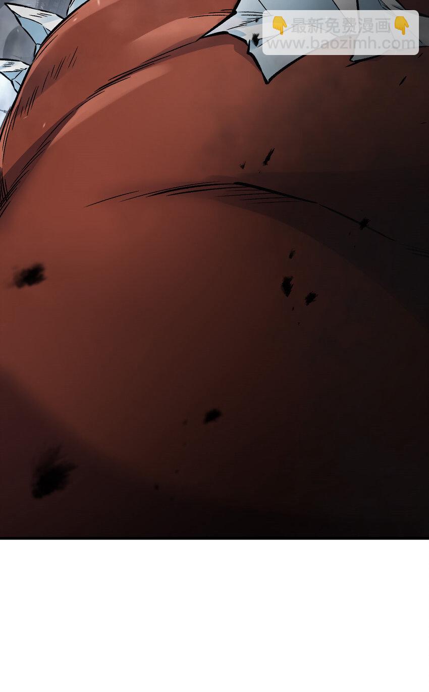15 15(1/2)-第16话