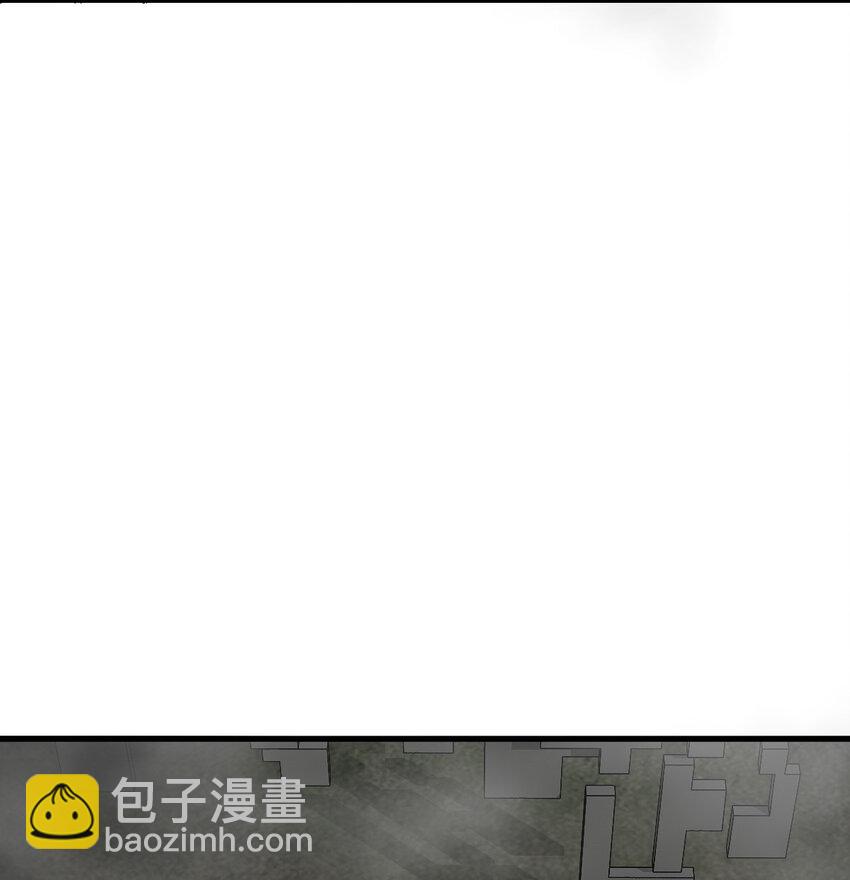 19 19(1/2)-第20话